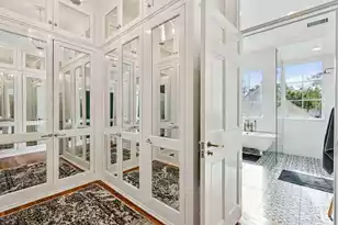 125 Tradd St, Charleston, SC 29401 - Photo 53