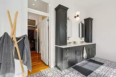 125 Tradd Street, Charleston, SC 29401 - Photo 55