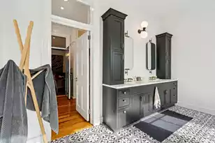 125 Tradd St, Charleston, SC 29401 - Photo 55