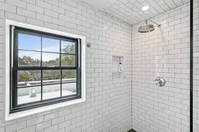 125 Tradd Street, Charleston, SC 29401 - Photo 75