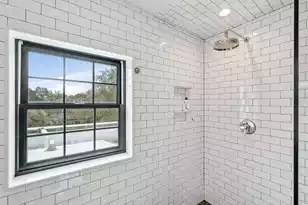 125 Tradd St, Charleston, SC 29401 - Photo 75