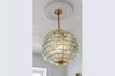 125 Tradd Street, Charleston, SC 29401 - Photo 45