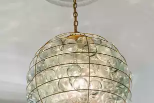 125 Tradd St, Charleston, SC 29401 - Photo 45