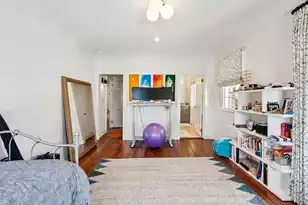 125 Tradd St, Charleston, SC 29401 - Photo 77