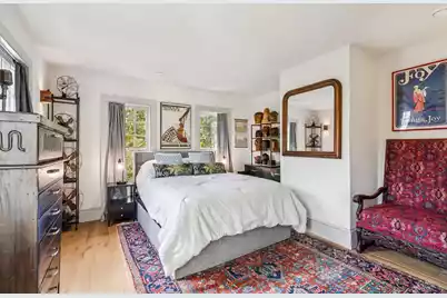 6 Catfiddle Street, Charleston, SC 29403 - Photo 35