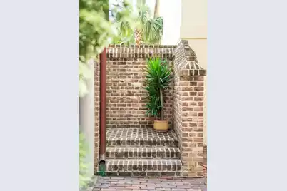 6 Catfiddle Street, Charleston, SC 29403 - Photo 79