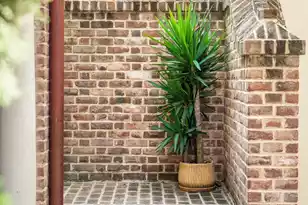 6 Catfiddle St, Charleston, SC 29403 - Photo 79