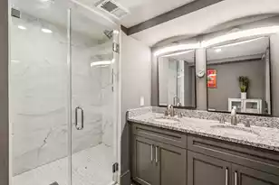 6 Catfiddle St, Charleston, SC 29403 - Photo 41