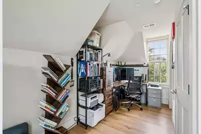 6 Catfiddle Street, Charleston, SC 29403 - Photo 47