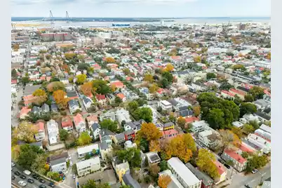 6 Catfiddle Street, Charleston, SC 29403 - Photo 75