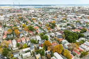 6 Catfiddle St, Charleston, SC 29403 - Photo 75