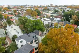 6 Catfiddle St, Charleston, SC 29403 - Photo 69