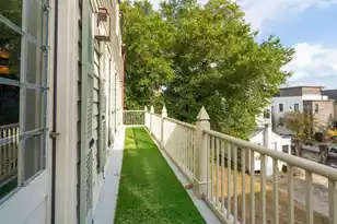 6 Catfiddle St, Charleston, SC 29403 - Photo 37