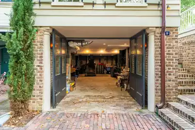 6 Catfiddle Street, Charleston, SC 29403 - Photo 5