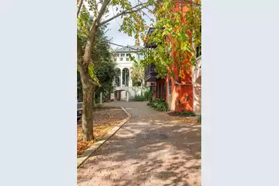 6 Catfiddle Street, Charleston, SC 29403 - Photo 55