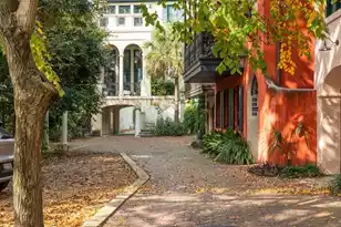 6 Catfiddle St, Charleston, SC 29403 - Photo 55