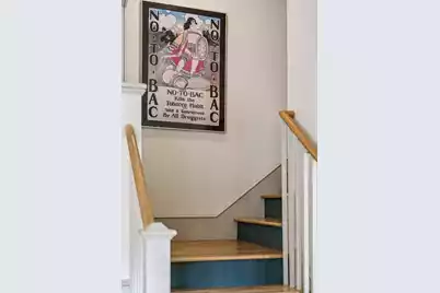 6 Catfiddle Street, Charleston, SC 29403 - Photo 31