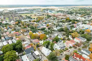 6 Catfiddle St, Charleston, SC 29403 - Photo 81