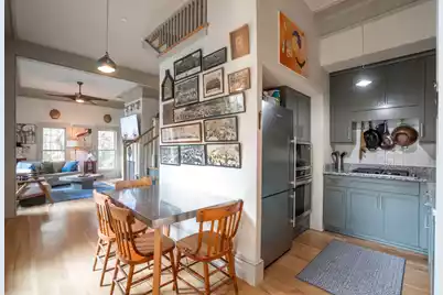 6 Catfiddle Street, Charleston, SC 29403 - Photo 25