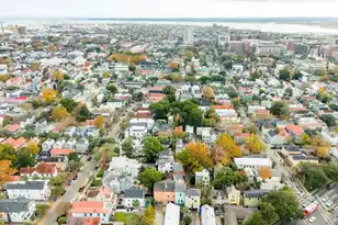 6 Catfiddle St, Charleston, SC 29403 - Photo 77