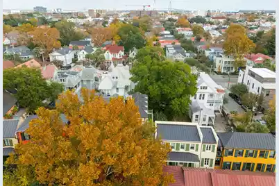 6 Catfiddle Street, Charleston, SC 29403 - Photo 43