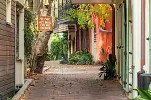 6 Catfiddle St, Charleston, SC 29403 - Photo 57