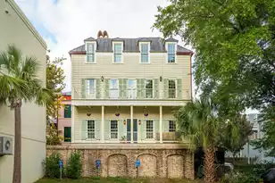 6 Catfiddle St, Charleston, SC 29403 - Photo 1