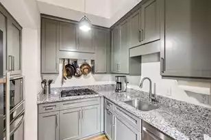 6 Catfiddle St, Charleston, SC 29403 - Photo 27