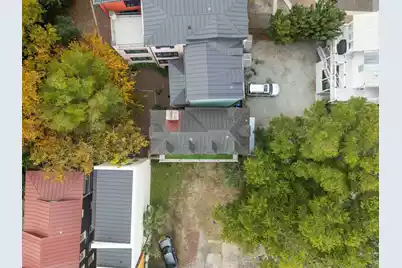 6 Catfiddle Street, Charleston, SC 29403 - Photo 85