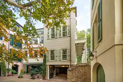 6 Catfiddle Street, Charleston, SC 29403 - Photo 63