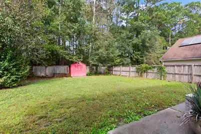 256 Woodbrook Way, Moncks Corner, SC 29461 - Photo 21