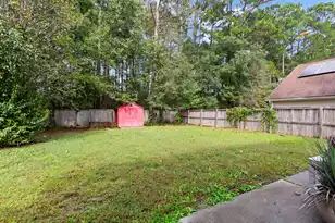 256 Woodbrook Way, Moncks Corner, SC 29461 - Photo 21