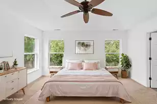 256 Woodbrook Way, Moncks Corner, SC 29461 - Photo 11