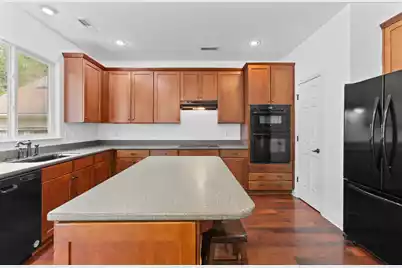 256 Woodbrook Way, Moncks Corner, SC 29461 - Photo 9