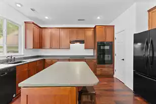 256 Woodbrook Way, Moncks Corner, SC 29461 - Photo 9