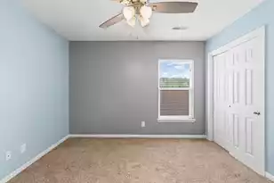 256 Woodbrook Way, Moncks Corner, SC 29461 - Photo 15