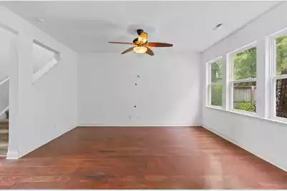 256 Woodbrook Way, Moncks Corner, SC 29461 - Photo 5