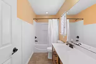 256 Woodbrook Way, Moncks Corner, SC 29461 - Photo 17