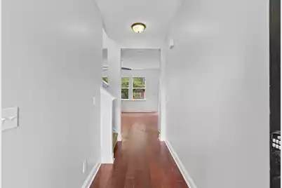 256 Woodbrook Way, Moncks Corner, SC 29461 - Photo 3