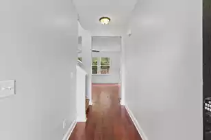 256 Woodbrook Way, Moncks Corner, SC 29461 - Photo 3