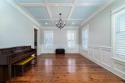 1528 Red Drum Road, Mount Pleasant, SC 29466 - Photo 9