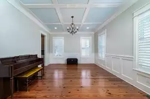 1528 Red Drum Rd, Mount Pleasant, SC 29466 - Photo 9