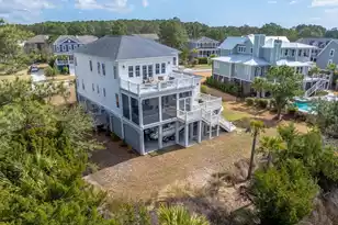 1528 Red Drum Rd, Mount Pleasant, SC 29466 - Photo 61