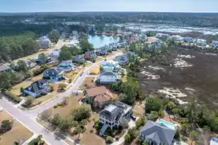 1528 Red Drum Rd, Mount Pleasant, SC 29466 - Photo 65