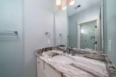 1528 Red Drum Road, Mount Pleasant, SC 29466 - Photo 45