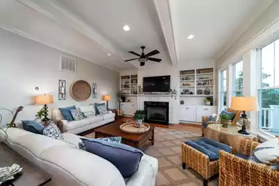 1528 Red Drum Road, Mount Pleasant, SC 29466 - Photo 19