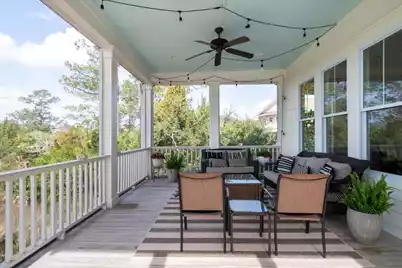 1528 Red Drum Road, Mount Pleasant, SC 29466 - Photo 27