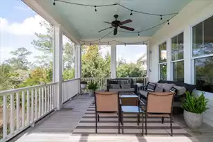 1528 Red Drum Rd, Mount Pleasant, SC 29466 - Photo 27