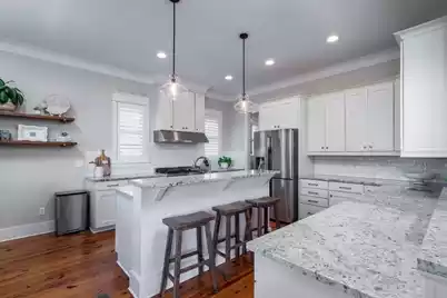 1528 Red Drum Road, Mount Pleasant, SC 29466 - Photo 21