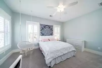 1528 Red Drum Road, Mount Pleasant, SC 29466 - Photo 43